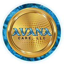 AVANA CARE LLC